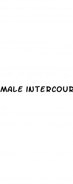 male intercourse enhancement cream