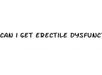 can i get erectile dysfunction from masturbating too hard