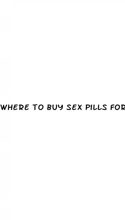 where to buy sex pills for women 19606