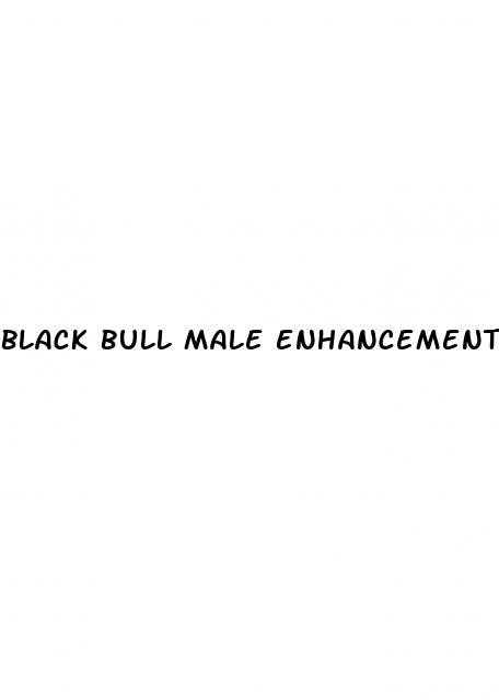 black bull male enhancement honey review