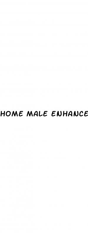 home male enhancement exercises in hindi