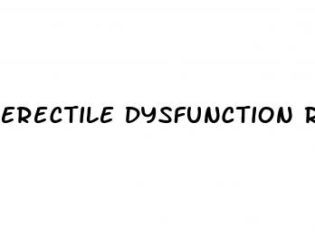 erectile dysfunction roman