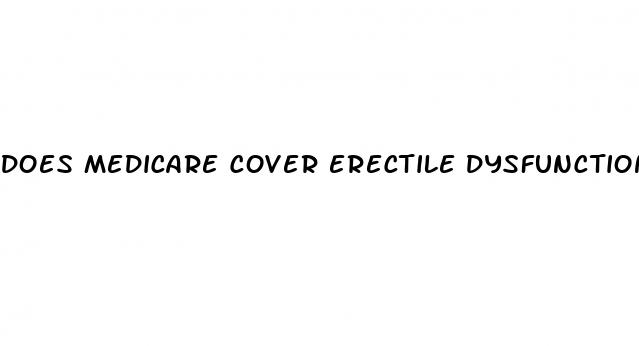 does medicare cover erectile dysfunction pumps ed pumps video