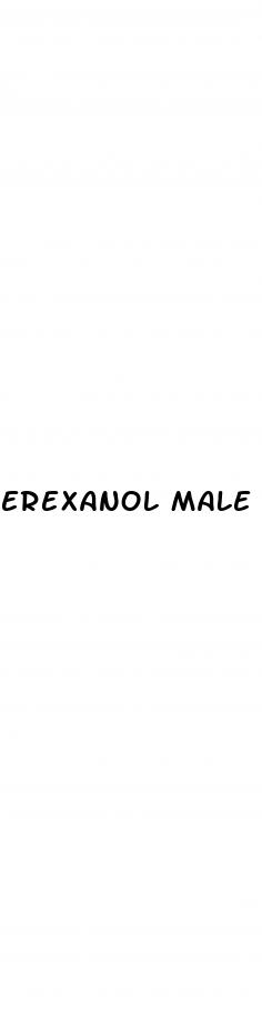 erexanol male enhancement cream