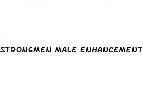 strongmen male enhancement website