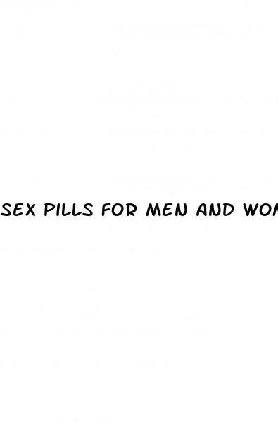 sex pills for men and women near me