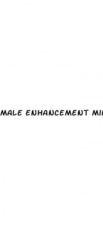 male enhancement minneapolis