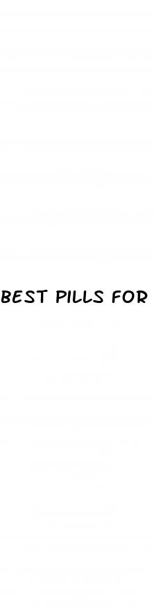 best pills for sex stamina in india