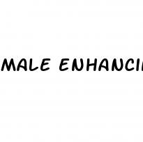 male enhancing underwear uk