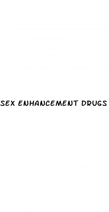 sex enhancement drugs for male