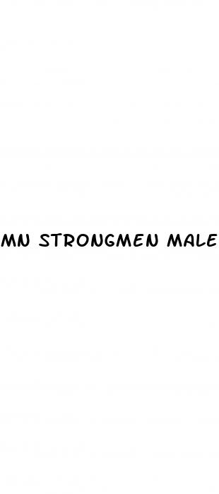 mn strongmen male enhancement