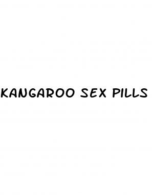 kangaroo sex pills products female reviews