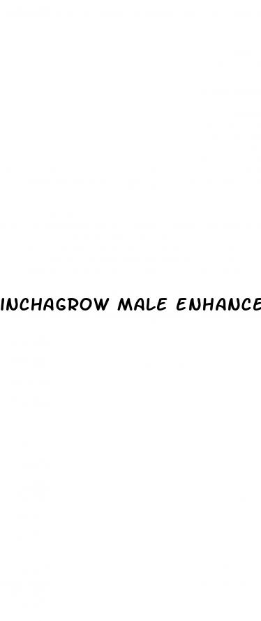 inchagrow male enhancement