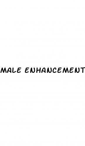 male enhancement hard times side effects