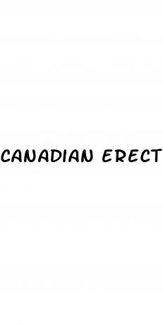 canadian erectile dysfunction meds