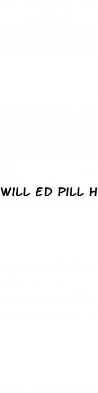 will ed pill helpwomen climax