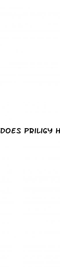 does priligy help with erectile dysfunction