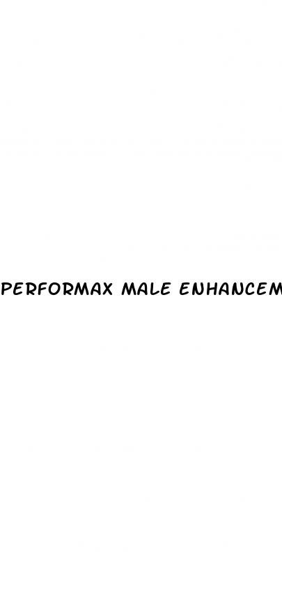 performax male enhancement reviews