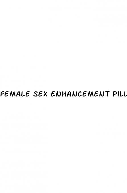 female sex enhancement pills canada