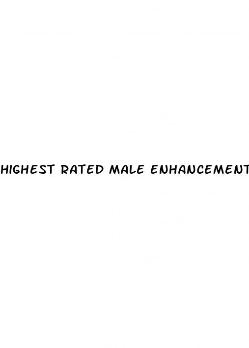 highest rated male enhancement erectile dysfunction under 30 dollars