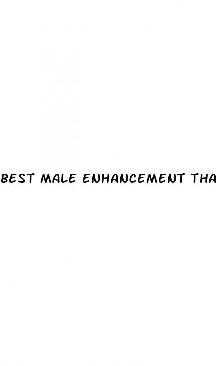 best male enhancement that focuses on girth