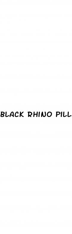 black rhino pills panama city