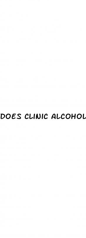 does clinic alcohol abuse cause of erectile dysfunction