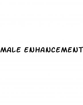 male enhancement zen