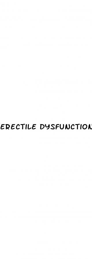 erectile dysfunction btn