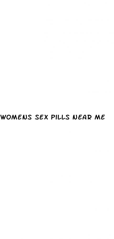 womens sex pills near me