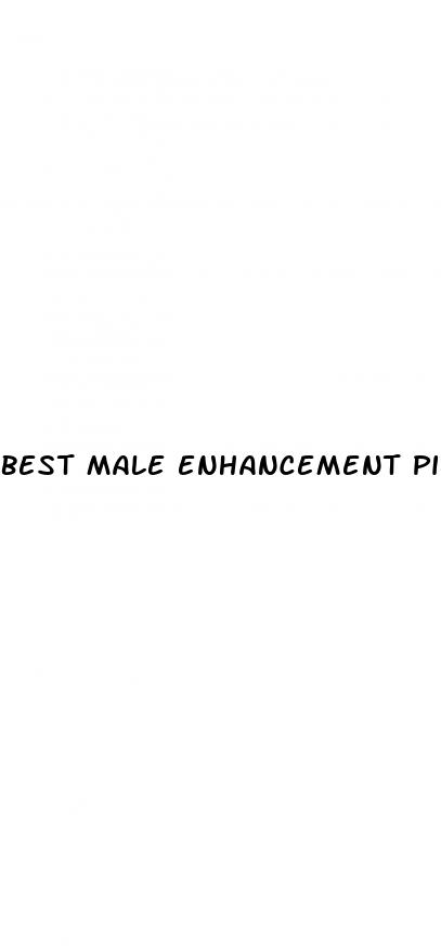 best male enhancement pills 2024 uk