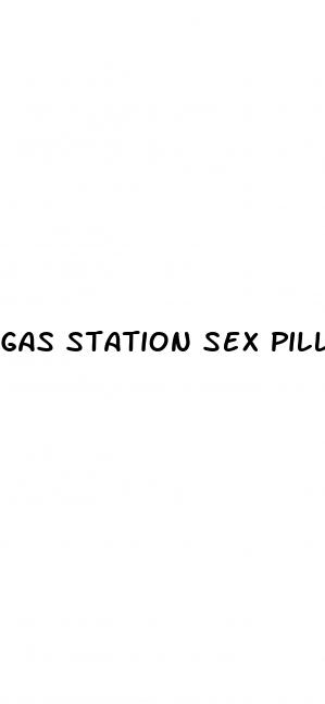 gas station sex pills list