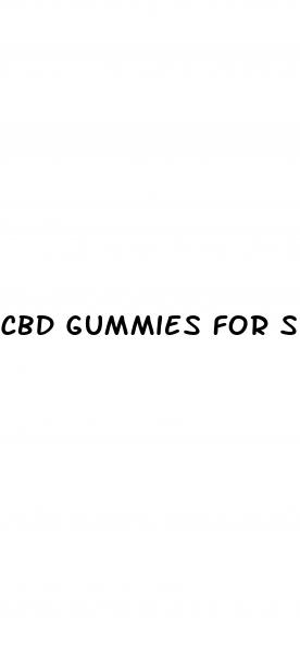 cbd gummies for sex for man where to buy