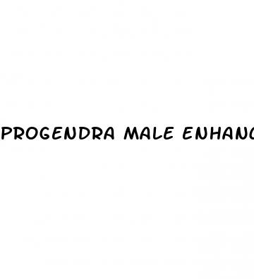 progendra male enhancement