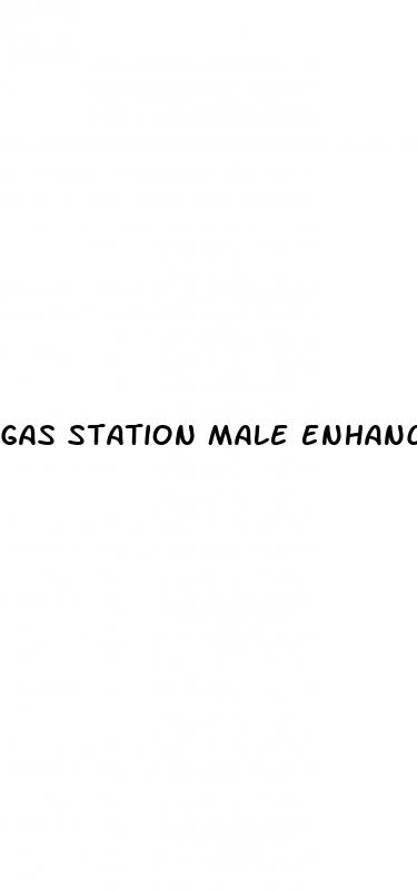 gas station male enhancement reddit