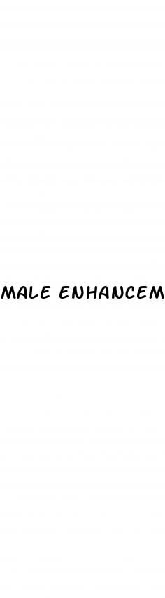 male enhancement p