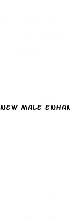 new male enhancers