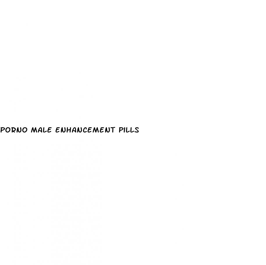 porno male enhancement pills