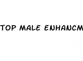 top male enhancment