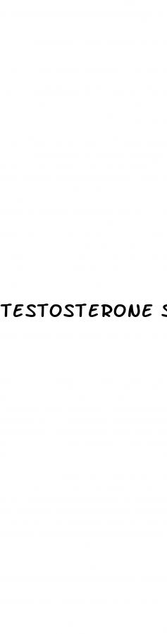 testosterone sex drive pills