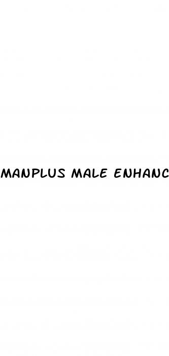 manplus male enhancement uk