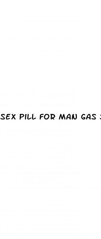 sex pill for man gas station