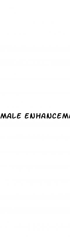 male enhancement merchant accounts