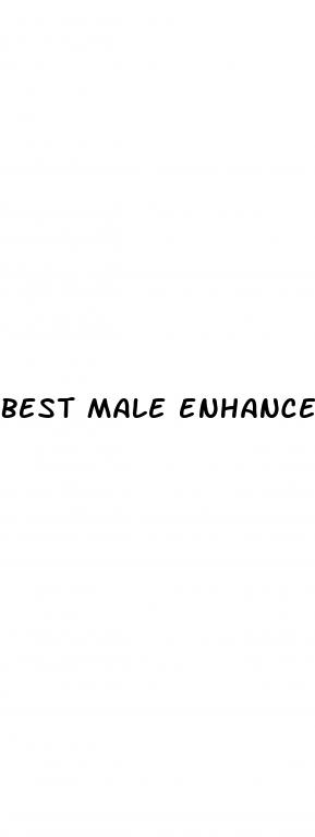 best male enhancement pills for stamina and endurance