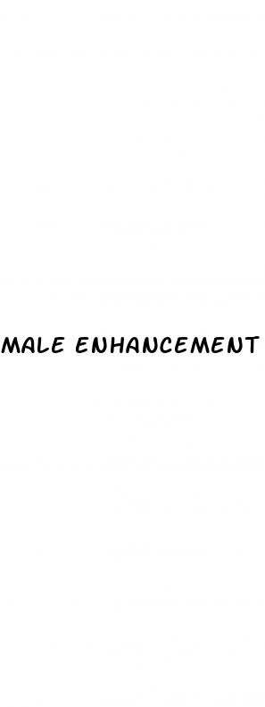 male enhancement teri bradshaw magnum