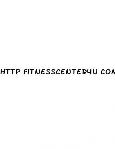 http fitnesscenter4u com biorexin male enhancement