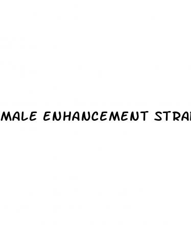 male enhancement straps