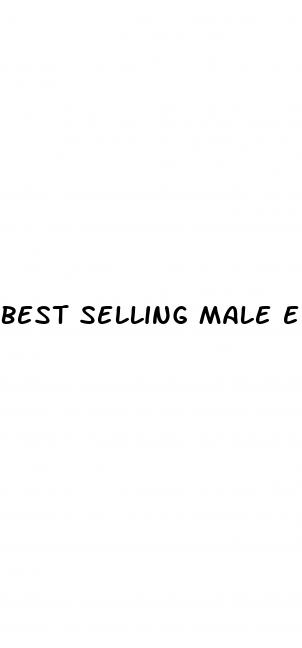 best selling male enhancement on amazon