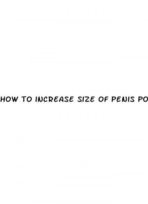 how to increase size of penis post comment blogs