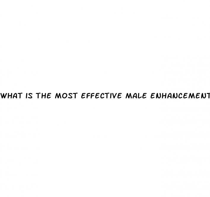 what is the most effective male enhancement pill in india